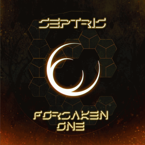 Septris : Forsaken One